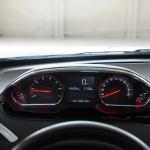 peugeot-208-2015-gasolina-1199cc