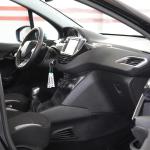 peugeot-208-2015-gasolina-1199cc