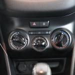 peugeot-208-2015-gasolina-1199cc