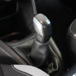 peugeot-208-2015-gasolina-1199cc
