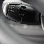 peugeot-208-2015-gasolina-1199cc