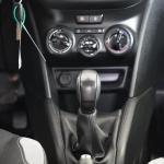 peugeot-208-2015-gasolina-1199cc