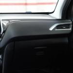 peugeot-208-2015-gasolina-1199cc