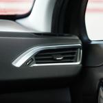 peugeot-208-2015-gasolina-1199cc