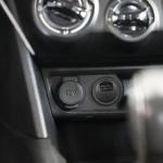 peugeot-208-2015-gasolina-1199cc