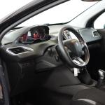 peugeot-208-2015-gasolina-1199cc