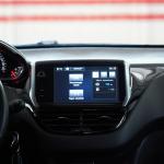 peugeot-208-2015-gasolina-1199cc