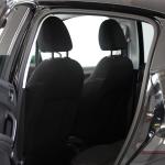 peugeot-208-2015-gasolina-1199cc