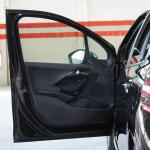 peugeot-208-2015-gasolina-1199cc