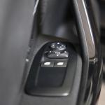 peugeot-208-2015-gasolina-1199cc
