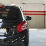 peugeot-208-2015-gasolina-1199cc