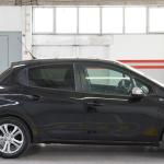 peugeot-208-2015-gasolina-1199cc