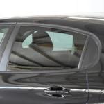 peugeot-208-2015-gasolina-1199cc