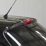 peugeot-208-2015-gasolina-1199cc