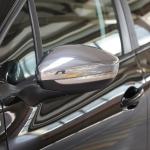 peugeot-208-2015-gasolina-1199cc