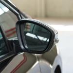 peugeot-208-2015-gasolina-1199cc