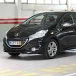 peugeot-208-2015-gasolina-1199cc