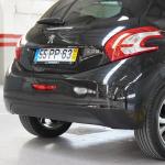 peugeot-208-2015-gasolina-1199cc