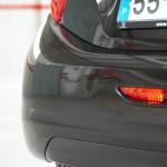 peugeot-208-2015-gasolina-1199cc