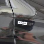 peugeot-208-2015-gasolina-1199cc