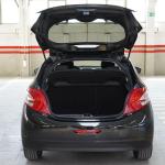 peugeot-208-2015-gasolina-1199cc