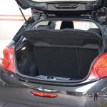 peugeot-208-2015-gasolina-1199cc