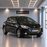 peugeot-208-2015-gasolina-1199cc