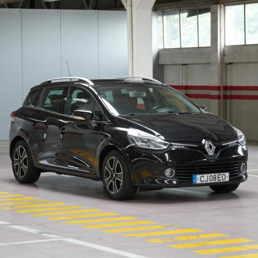 renault-clio-2016-gasolina-898cc