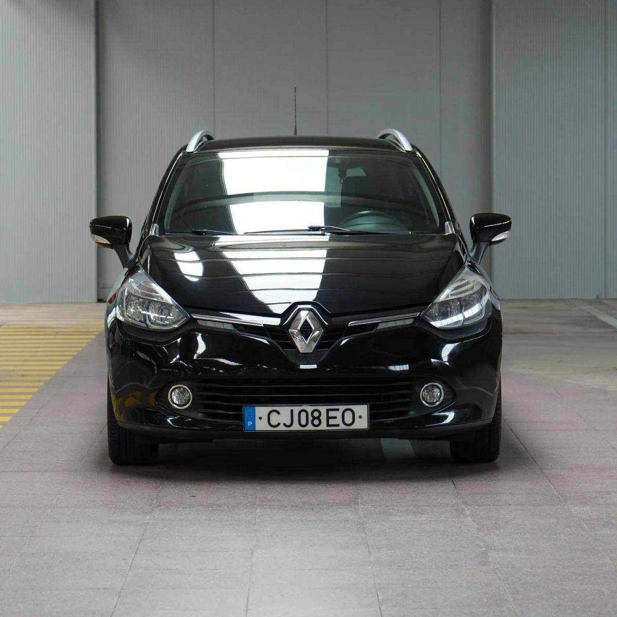 renault-clio-2016-gasolina-898cc