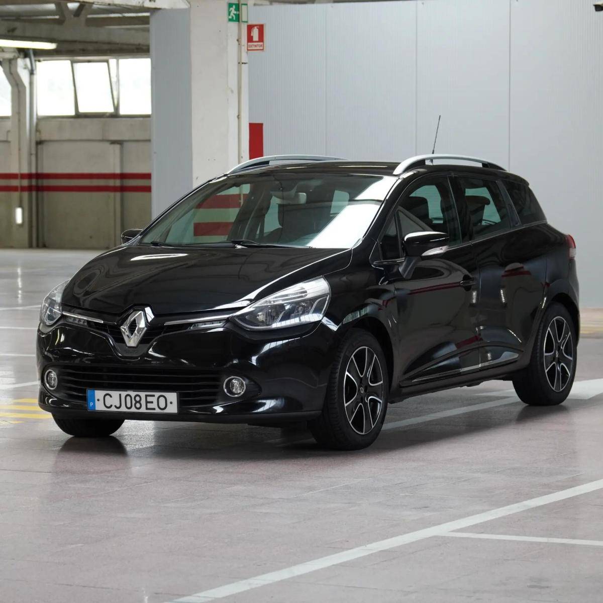 renault-clio-2016-gasolina-898cc