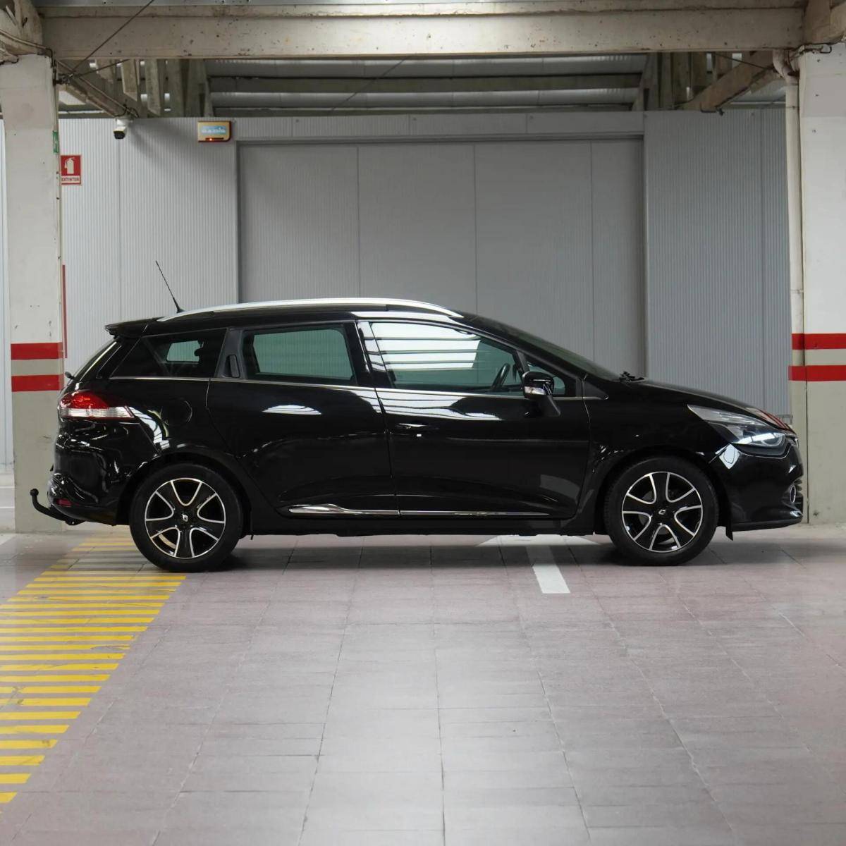 renault-clio-2016-gasolina-898cc