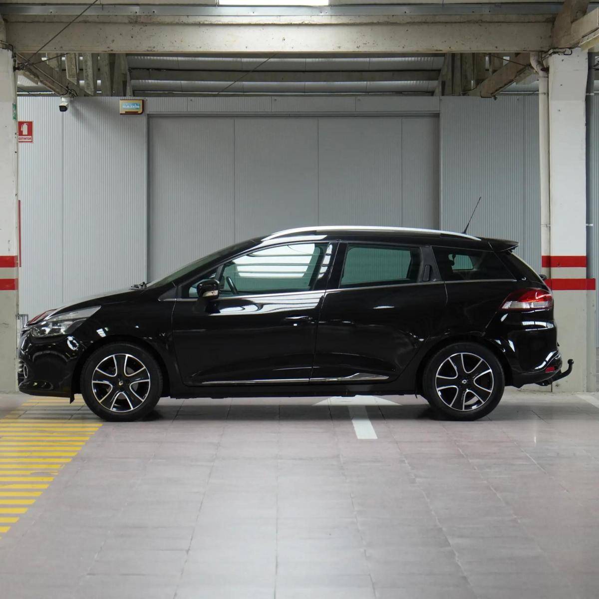 renault-clio-2016-gasolina-898cc
