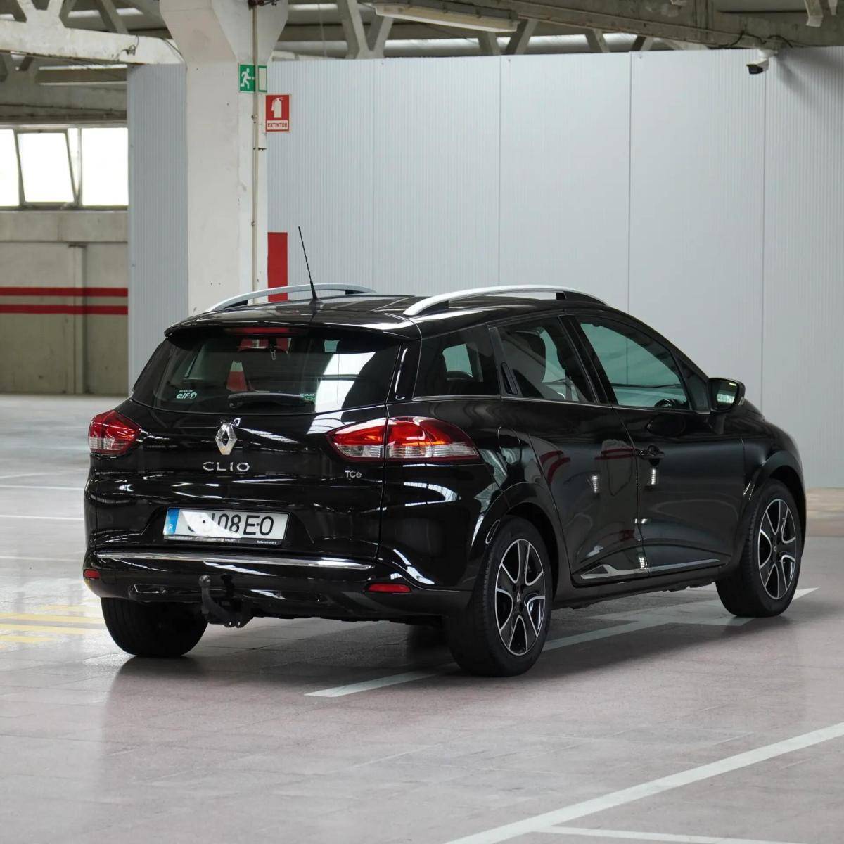 renault-clio-2016-gasolina-898cc