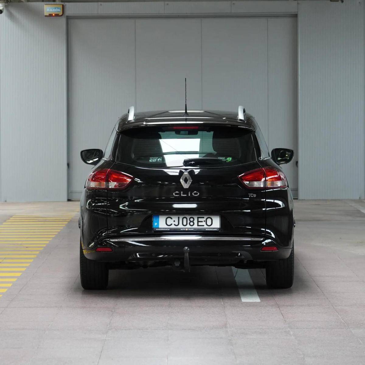 renault-clio-2016-gasolina-898cc
