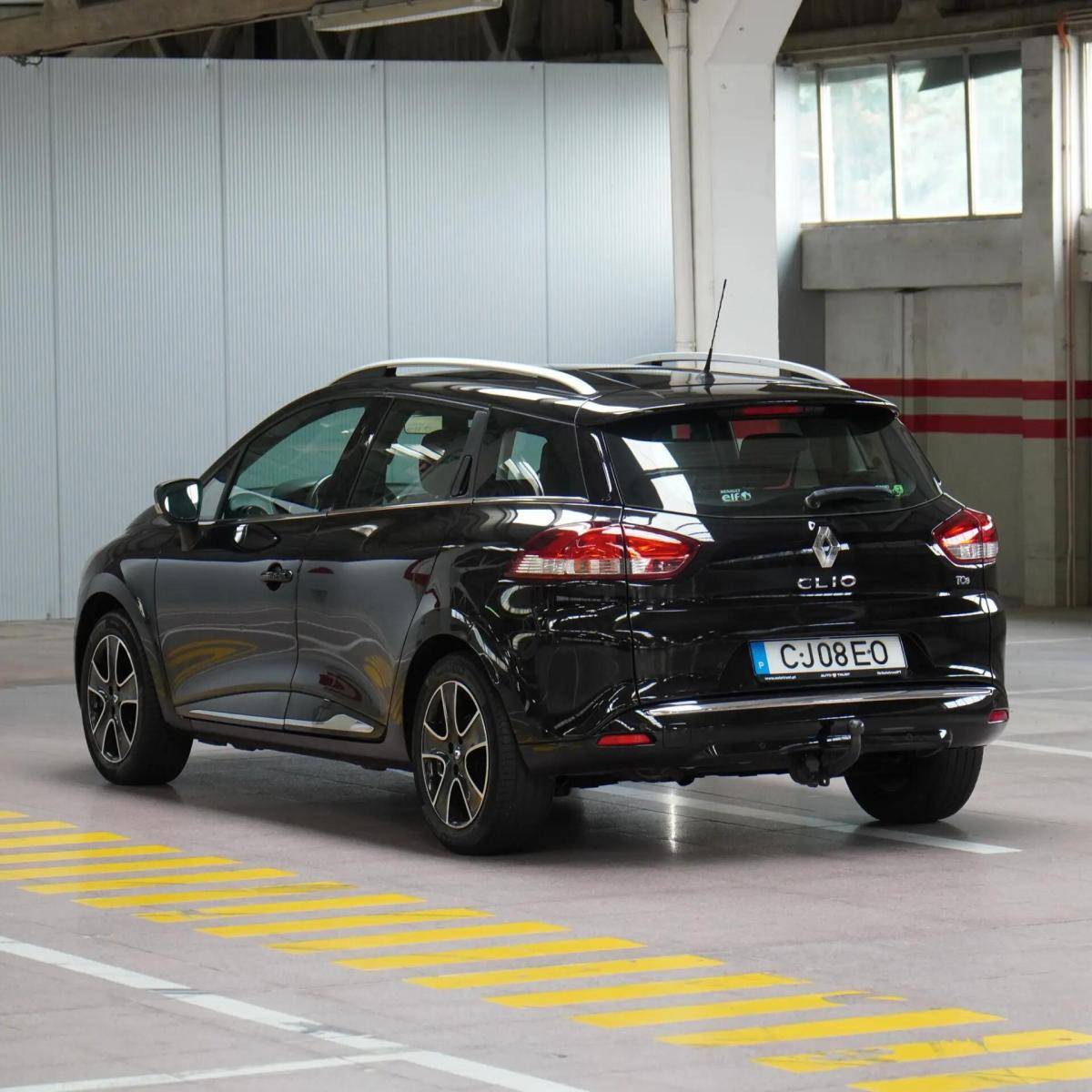 renault-clio-2016-gasolina-898cc