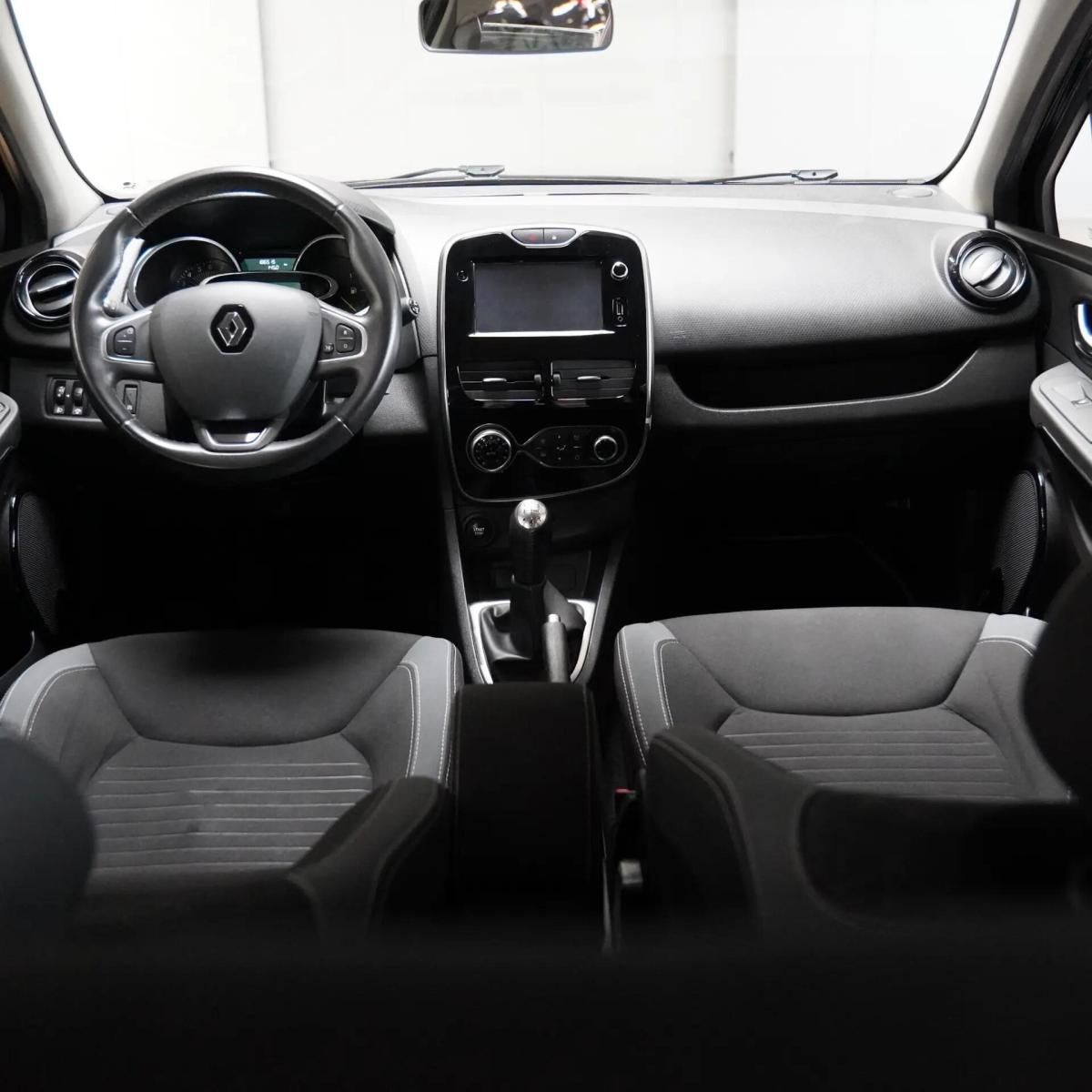 renault-clio-2016-gasolina-898cc