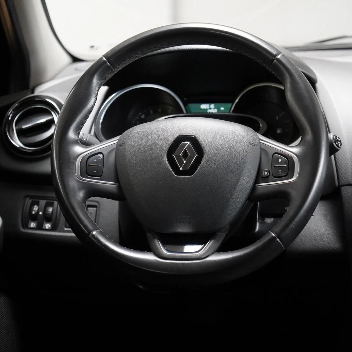 renault-clio-2016-gasolina-898cc