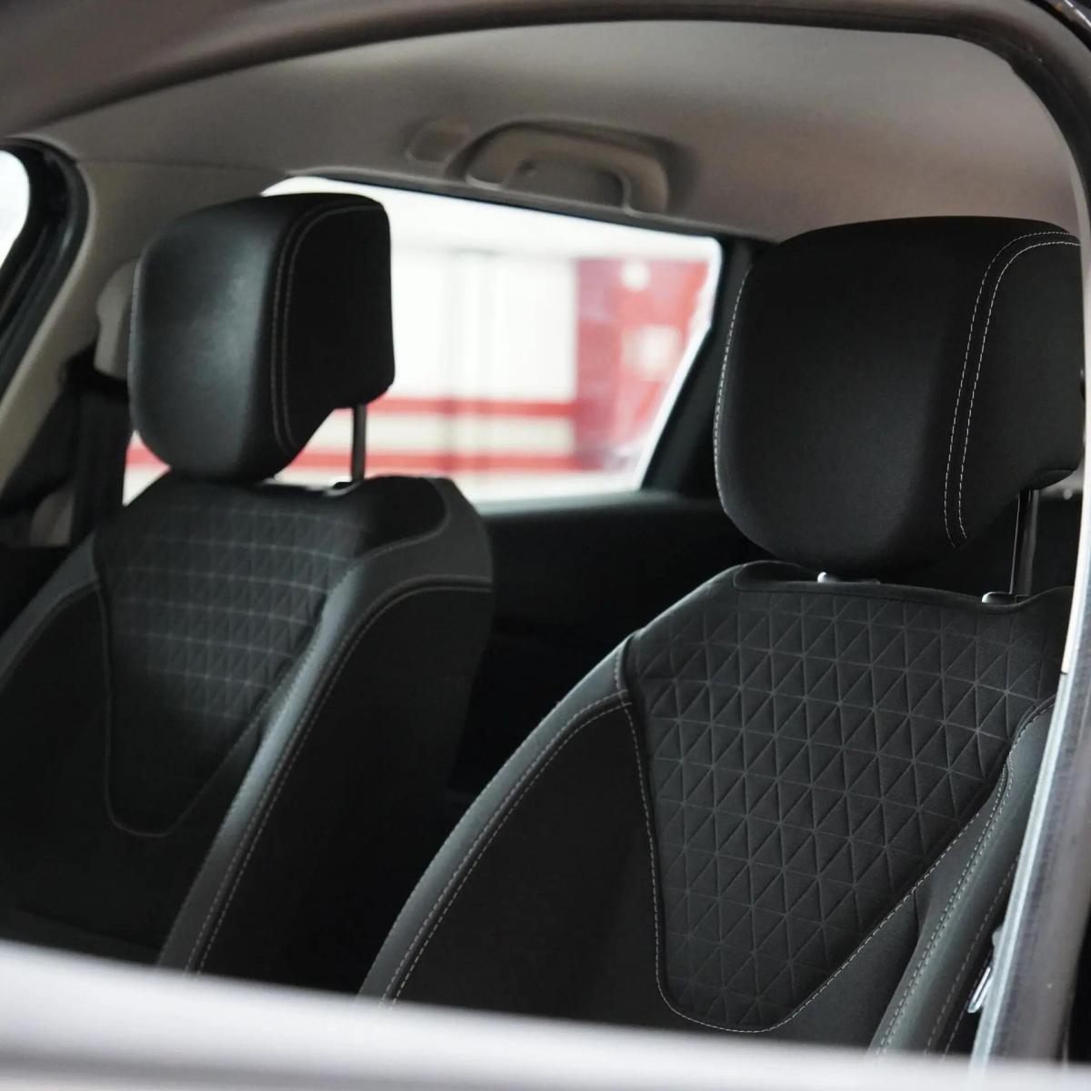 renault-clio-2016-gasolina-898cc