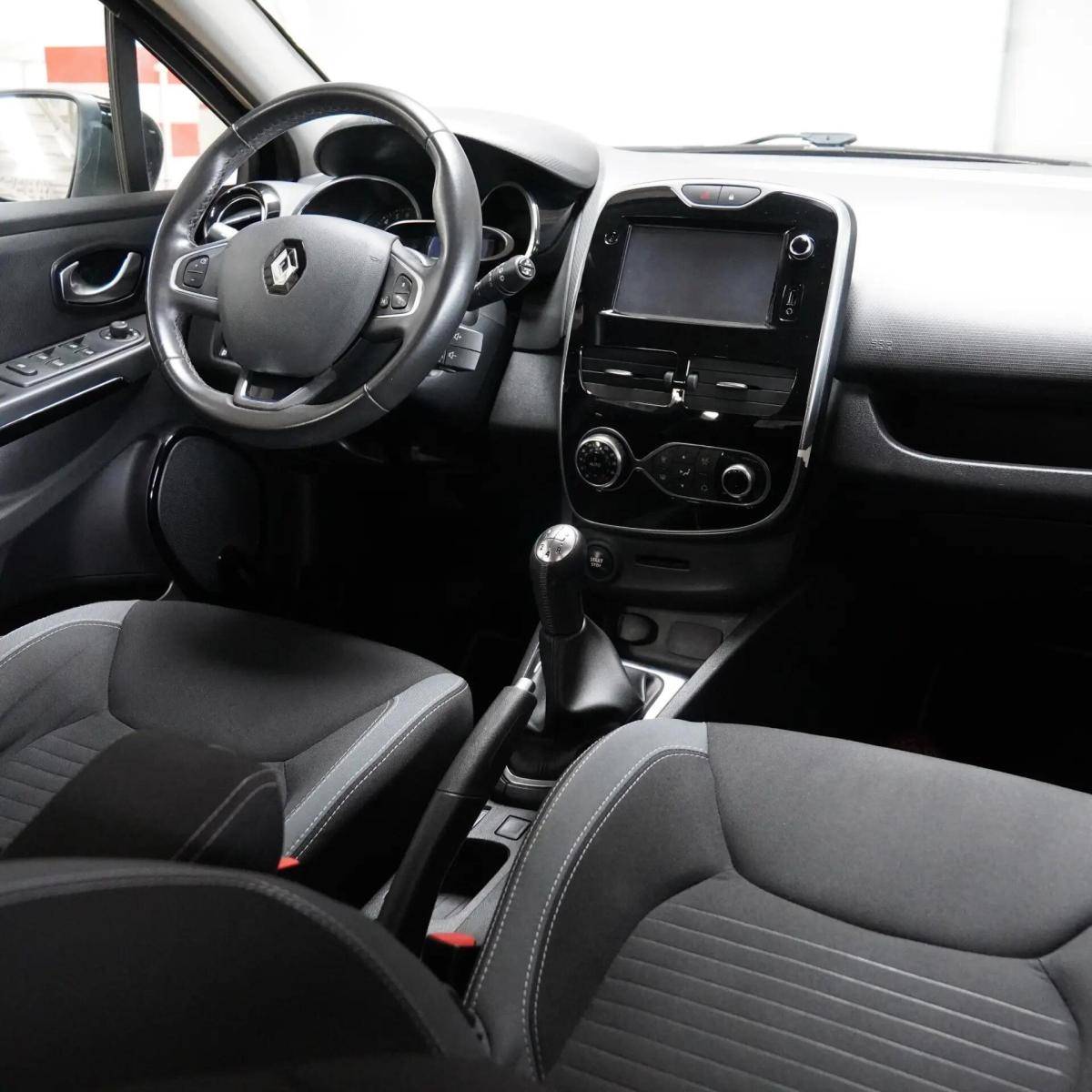 renault-clio-2016-gasolina-898cc