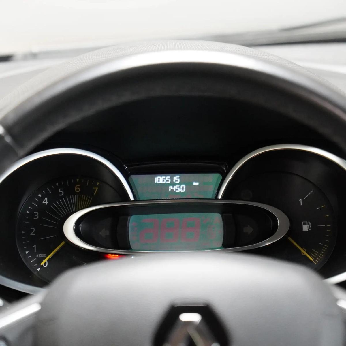 renault-clio-2016-gasolina-898cc