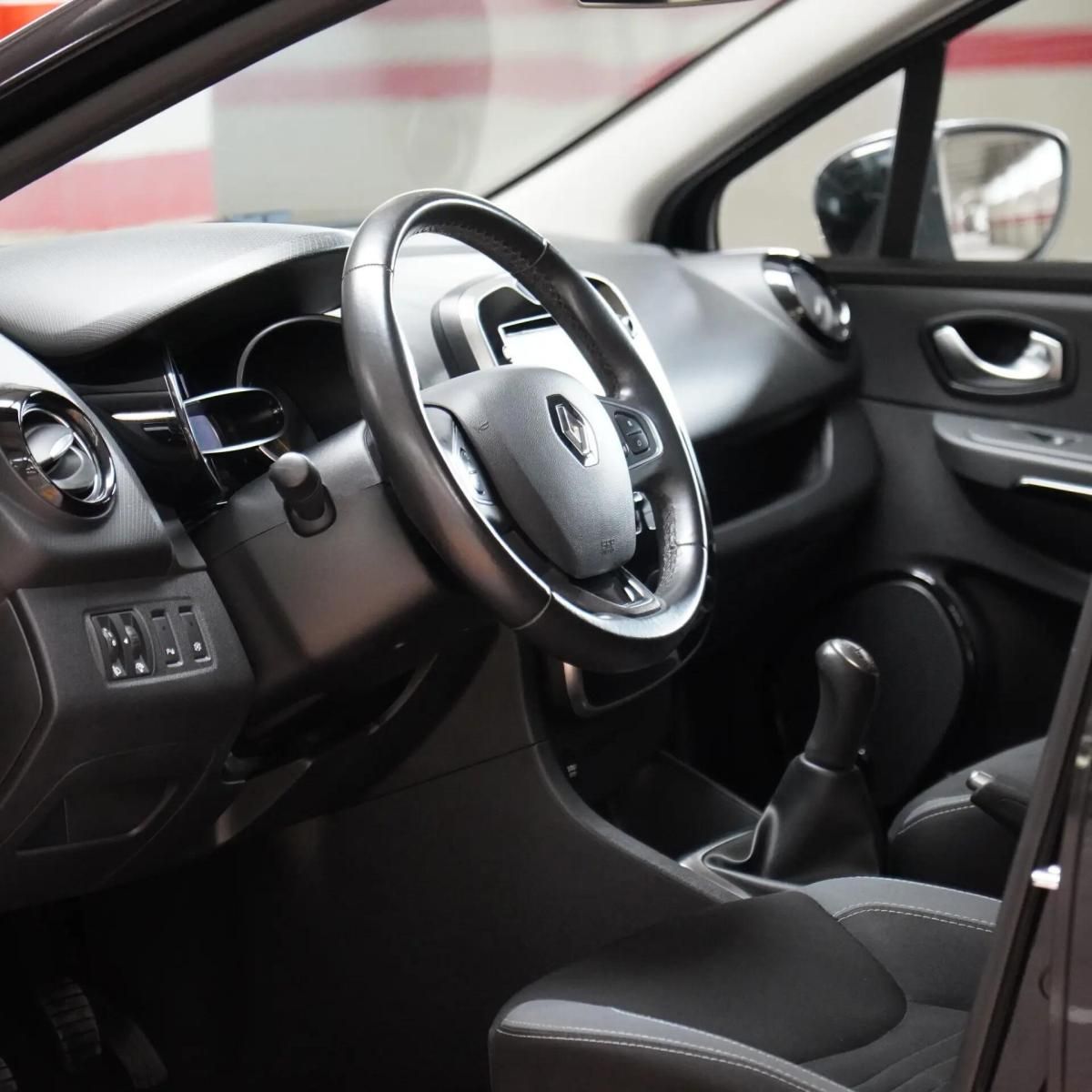 renault-clio-2016-gasolina-898cc