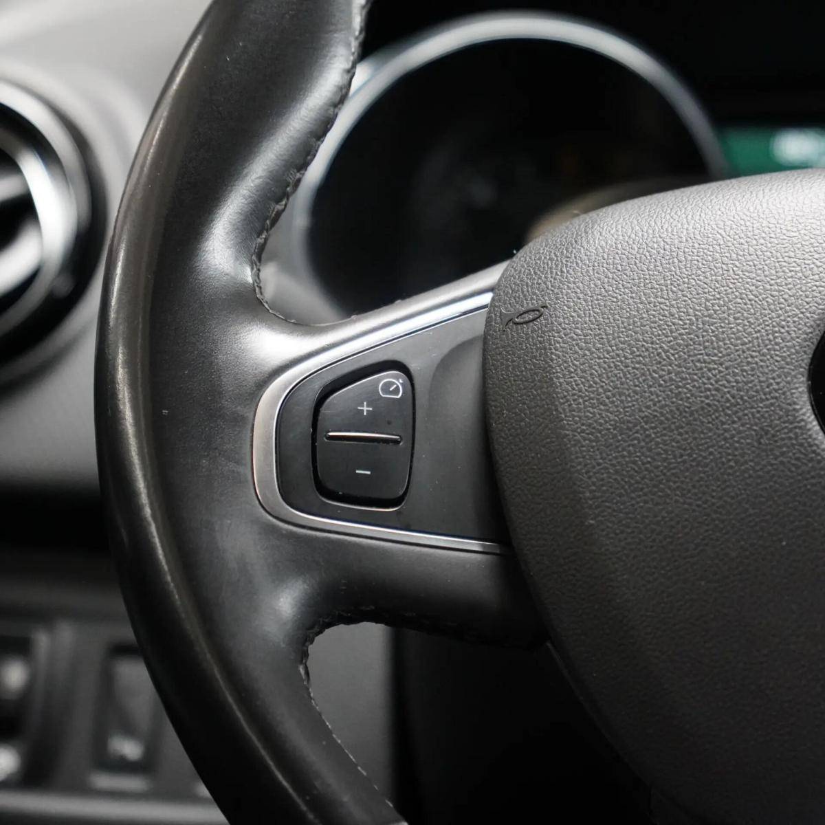 renault-clio-2016-gasolina-898cc