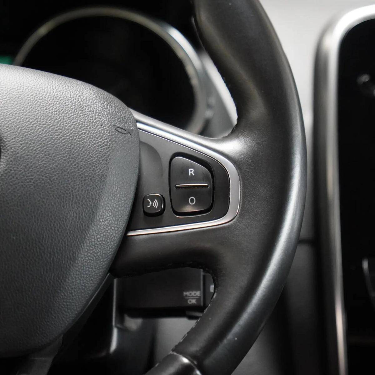 renault-clio-2016-gasolina-898cc