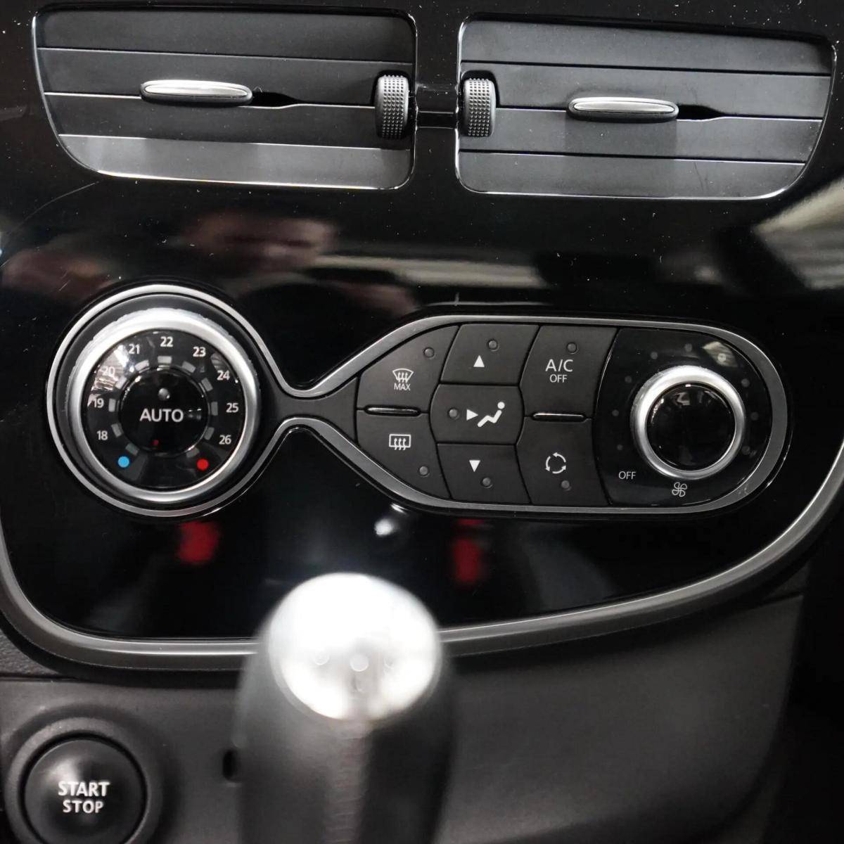 renault-clio-2016-gasolina-898cc