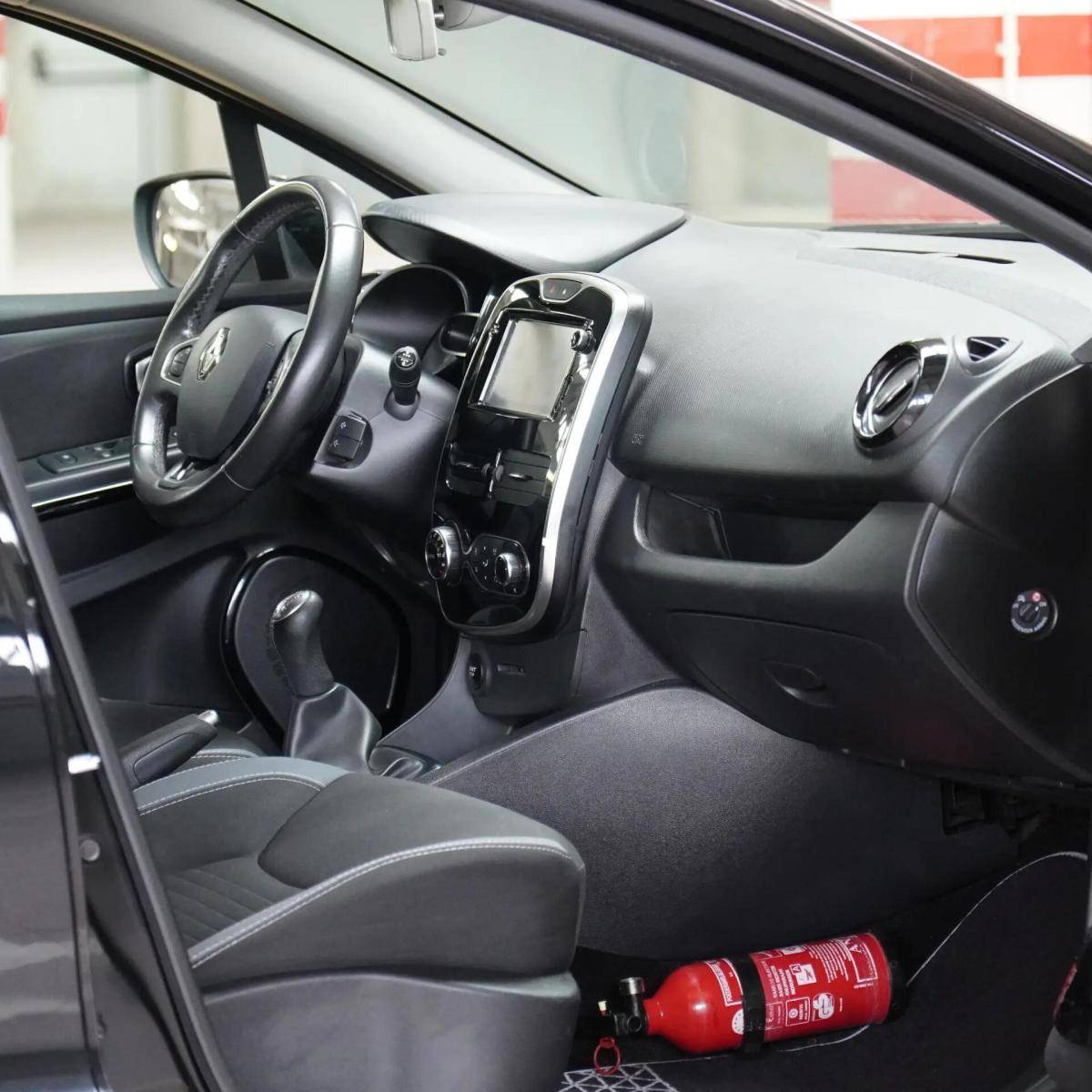 renault-clio-2016-gasolina-898cc