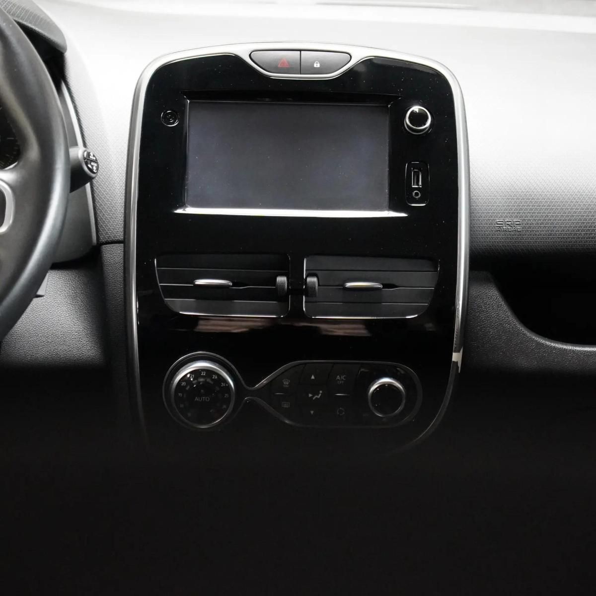 renault-clio-2016-gasolina-898cc