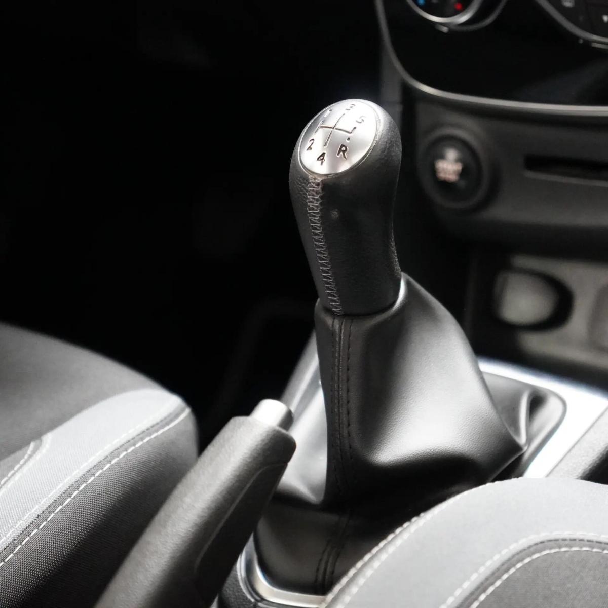 renault-clio-2016-gasolina-898cc