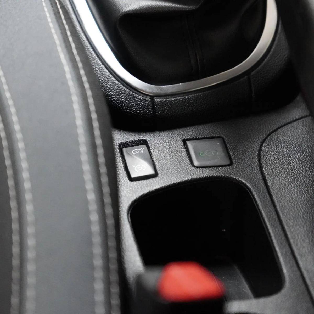 renault-clio-2016-gasolina-898cc