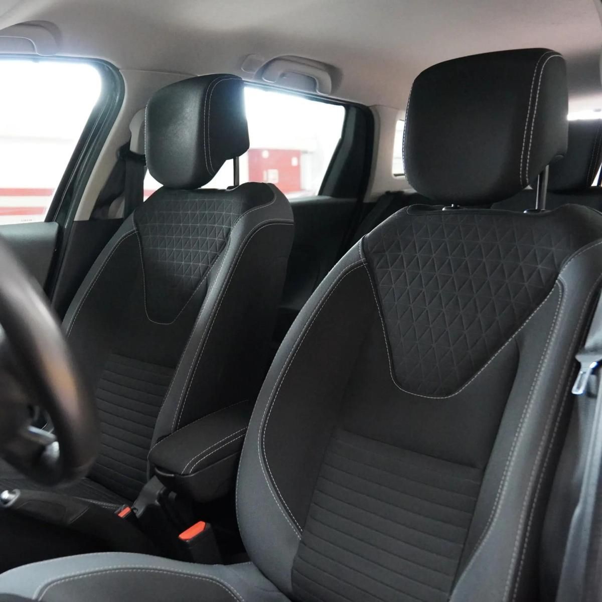 renault-clio-2016-gasolina-898cc