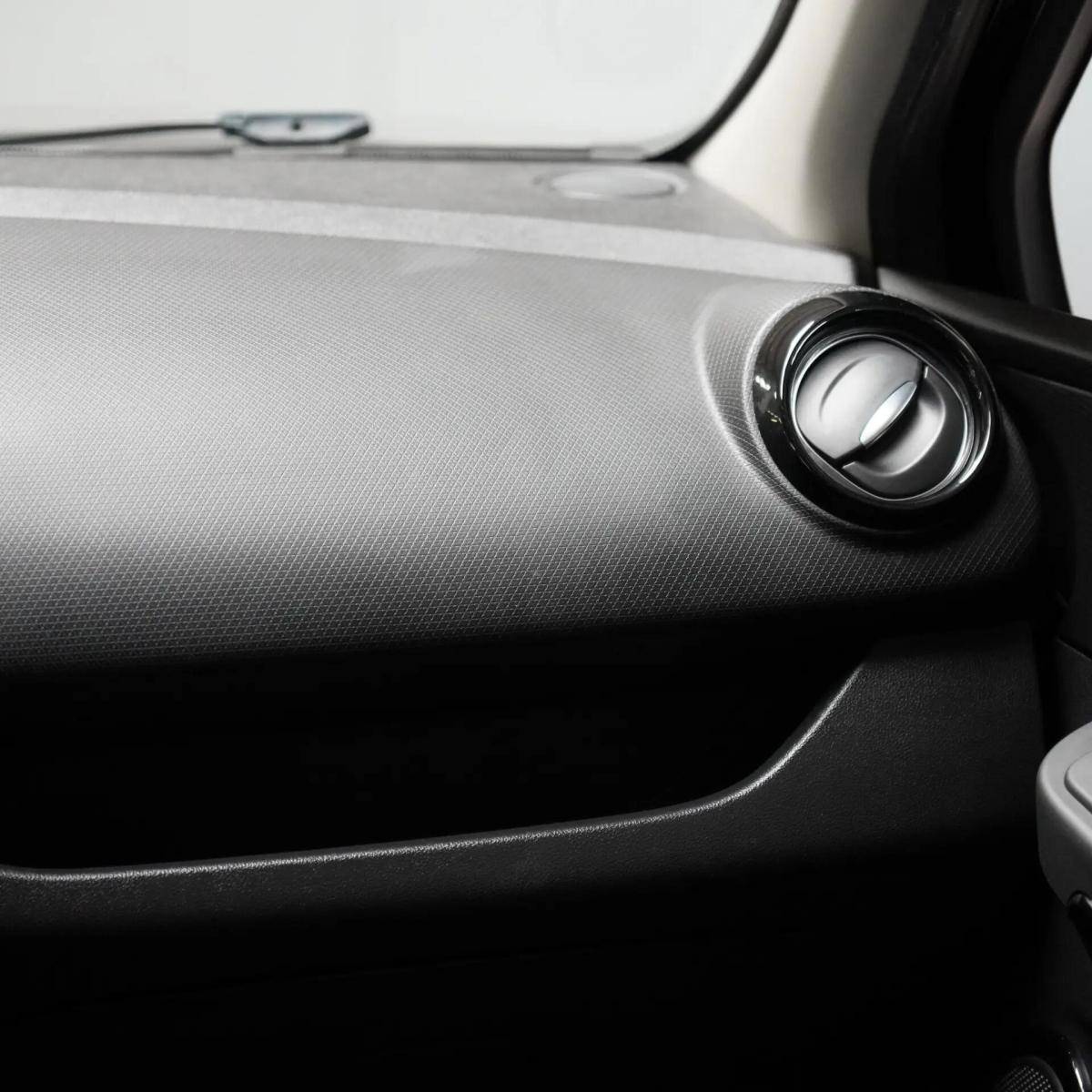 renault-clio-2016-gasolina-898cc